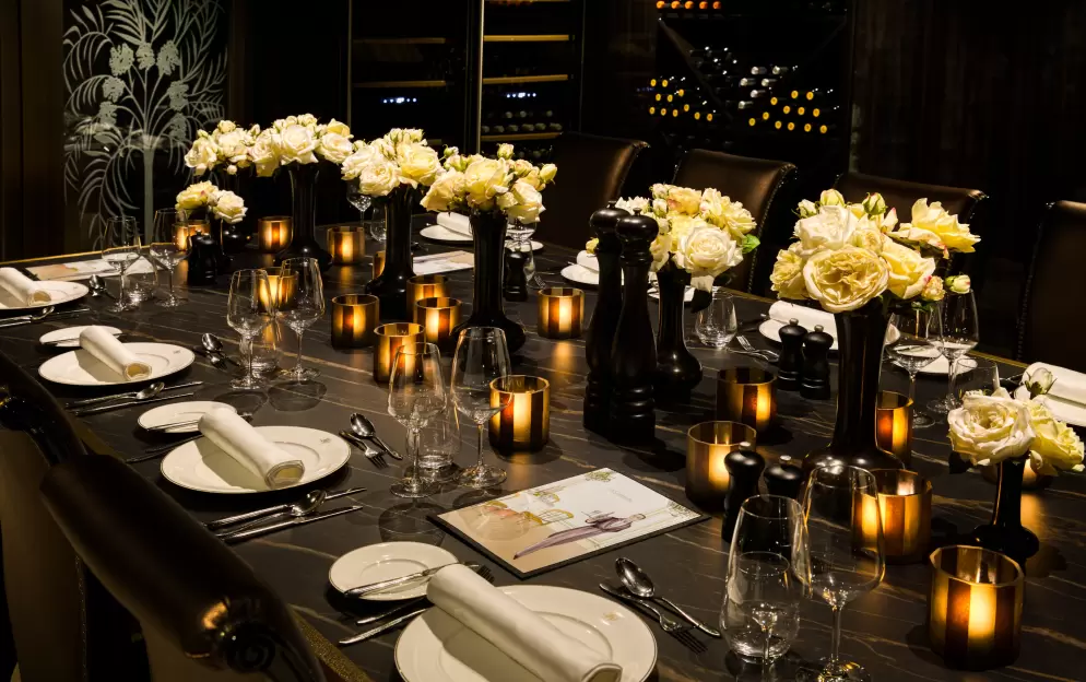 Uniworld SS La Venezia - La Cantinetta 2.jpg